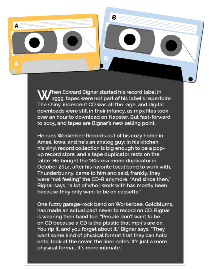 cassette-tape_sidebar
