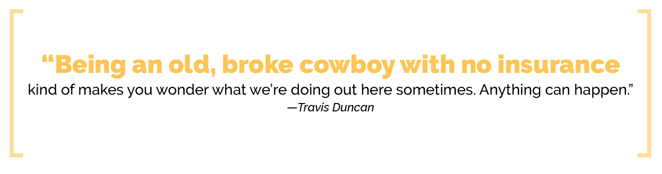 cowboy_pullquotes2