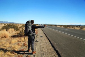 Hitchhiking_2