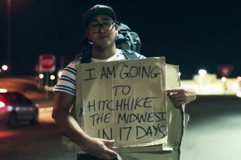 Hitchhiking_3