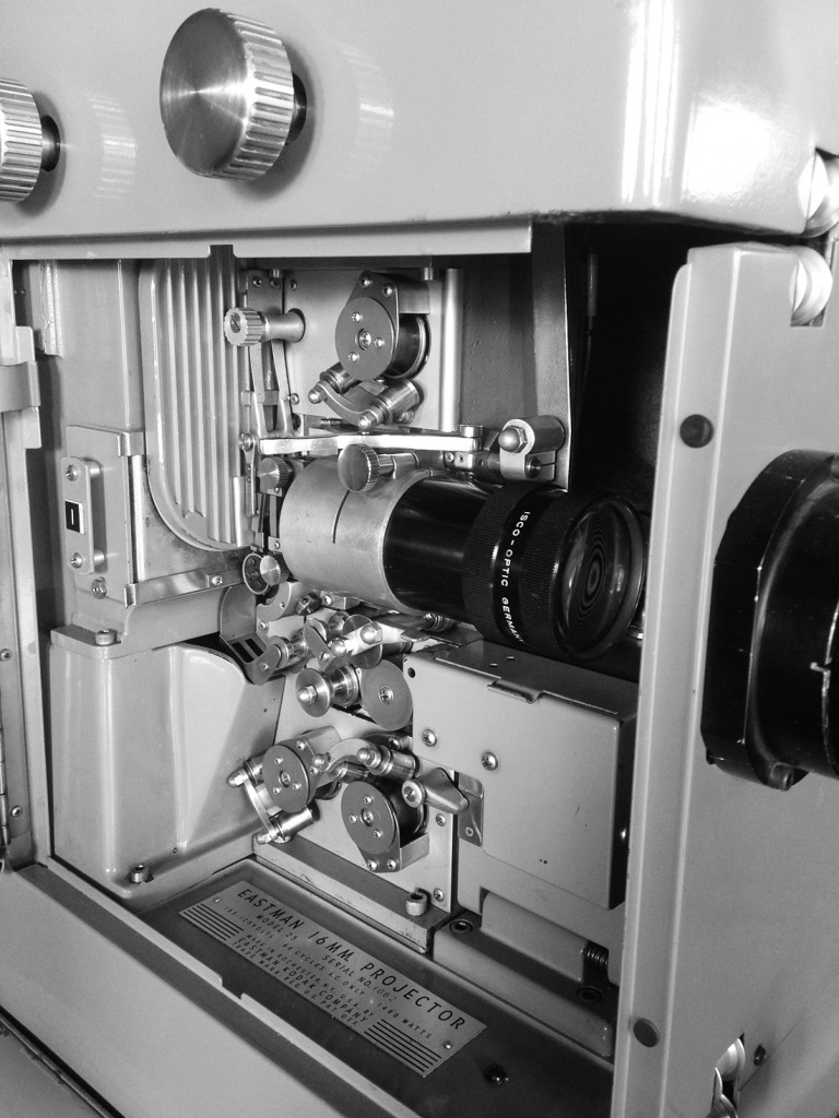 Projectionist_3