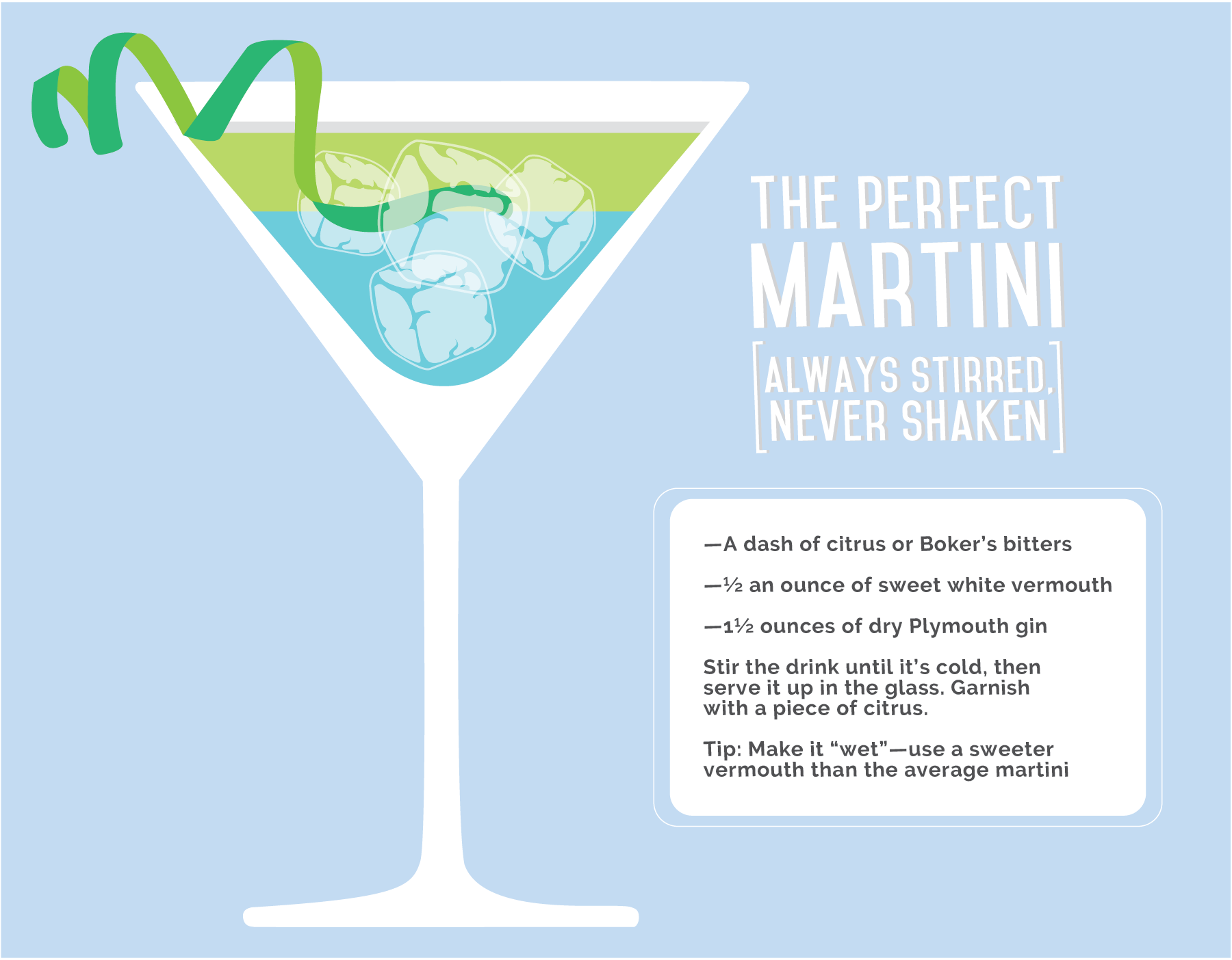martini_graphic-01