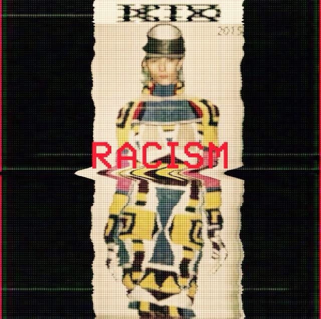 KTZ Racism